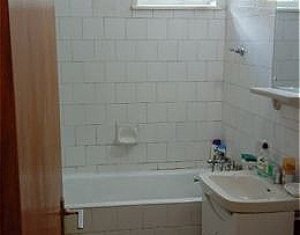 Lakás 2 szobák kiadó on Cluj-napoca, Zóna Grigorescu