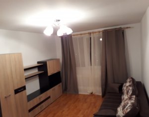 , 48m2 on Cluj-napoca, Zóna Gheorgheni