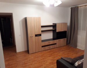 Lakás 2 szobák kiadó on Cluj-napoca, Zóna Gheorgheni