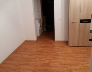 Lakás 2 szobák kiadó on Cluj-napoca, Zóna Gheorgheni