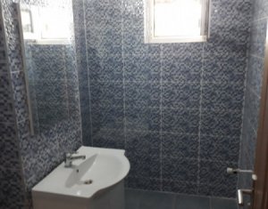 Lakás 2 szobák kiadó on Cluj-napoca, Zóna Gheorgheni