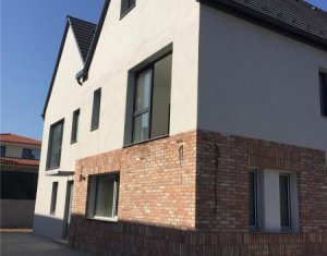 , 160m2 on Cluj-napoca, Zóna Dambul Rotund