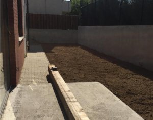 Ház 4 szobák eladó on Cluj-napoca, Zóna Dambul Rotund