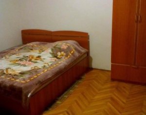 , 80m2 dans Cluj-napoca, zone Manastur