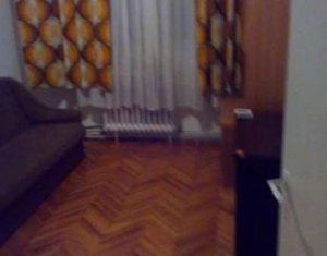 Appartement 3 chambres à louer dans Cluj-napoca, zone Manastur