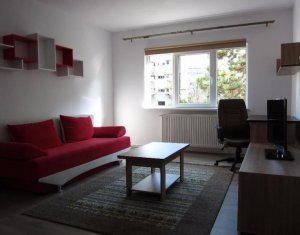 , 54m2 on Cluj-napoca, Zóna Zorilor