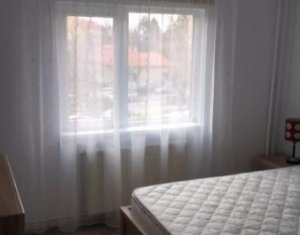 Lakás 2 szobák kiadó on Cluj-napoca, Zóna Zorilor