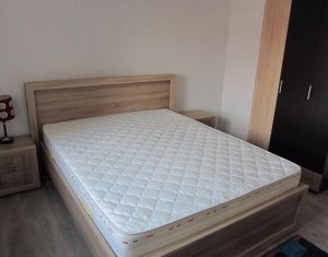 Lakás 2 szobák kiadó on Cluj-napoca, Zóna Zorilor