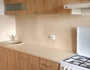 Lakás 2 szobák kiadó on Cluj-napoca, Zóna Zorilor