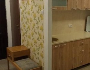 Lakás 2 szobák kiadó on Cluj-napoca, Zóna Zorilor