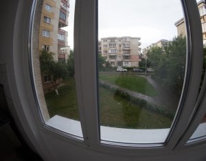 Lakás 2 szobák kiadó on Cluj-napoca, Zóna Intre Lacuri