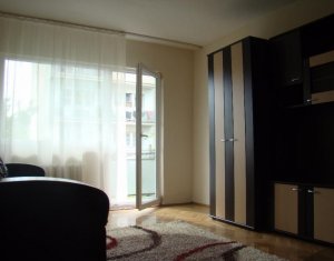 , 52m2 on Cluj-napoca, Zóna Grigorescu