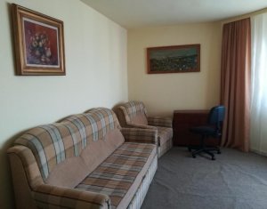 Lakás 2 szobák kiadó on Cluj-napoca, Zóna Manastur