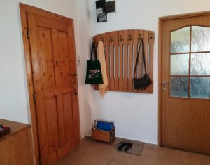 Lakás 2 szobák kiadó on Cluj-napoca, Zóna Manastur