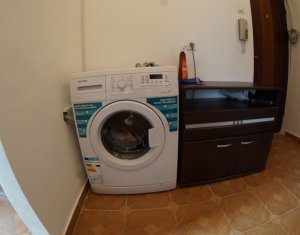 Lakás 2 szobák kiadó on Cluj-napoca, Zóna Manastur