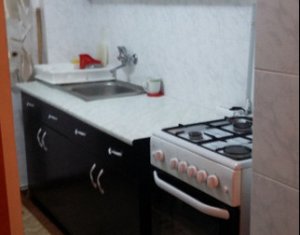 Lakás 3 szobák kiadó on Cluj-napoca, Zóna Manastur