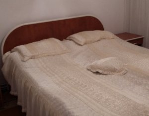 Lakás 3 szobák kiadó on Cluj-napoca, Zóna Manastur