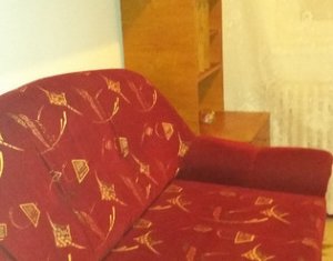 Lakás 3 szobák kiadó on Cluj-napoca, Zóna Manastur