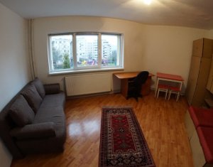 , 70m2 on Cluj-napoca, Zóna Manastur