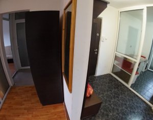 Lakás 3 szobák kiadó on Cluj-napoca, Zóna Manastur