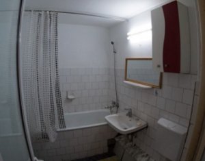 Lakás 3 szobák kiadó on Cluj-napoca, Zóna Manastur