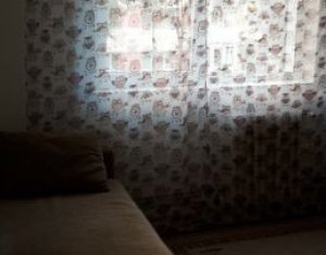 Lakás 2 szobák kiadó on Cluj-napoca, Zóna Grigorescu