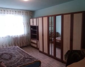 , 60m2 on Cluj-napoca, Zóna Manastur