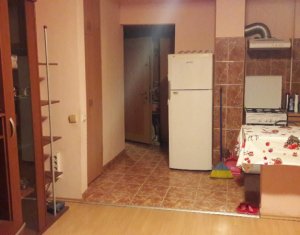 Lakás 3 szobák kiadó on Cluj-napoca, Zóna Manastur