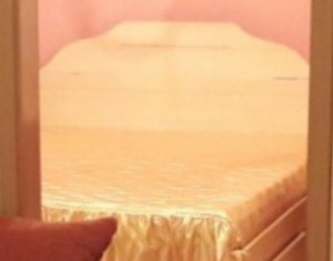 Lakás 3 szobák kiadó on Cluj-napoca, Zóna Manastur