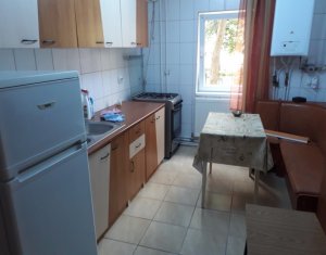 , 45m2 on Cluj-napoca, Zóna Marasti