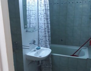 Lakás 2 szobák kiadó on Cluj-napoca, Zóna Marasti