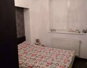 Lakás 2 szobák kiadó on Cluj-napoca, Zóna Marasti