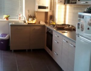 , 42m2 on Cluj-napoca, Zóna Marasti