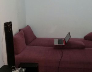 Lakás 2 szobák kiadó on Cluj-napoca, Zóna Marasti