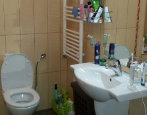 Lakás 2 szobák kiadó on Cluj-napoca, Zóna Marasti