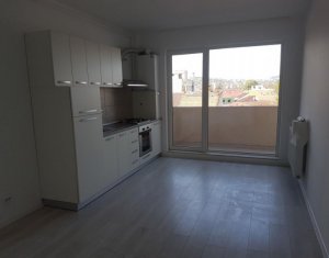 , 46m2 dans Cluj-napoca