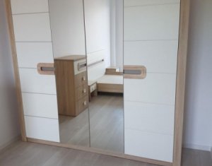 Appartement 2 chambres à louer dans Cluj-napoca