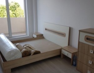 Appartement 2 chambres à louer dans Cluj-napoca
