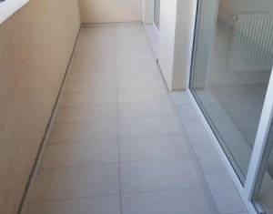 Appartement 2 chambres à louer dans Cluj-napoca