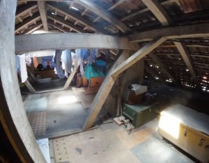 Lakás 2 szobák kiadó on Cluj-napoca, Zóna Centru