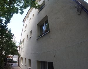 Lakás 2 szobák kiadó on Cluj-napoca, Zóna Centru