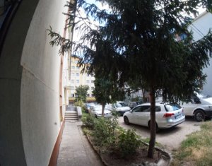 Lakás 2 szobák kiadó on Cluj-napoca, Zóna Centru