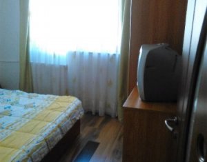 Lakás 3 szobák kiadó on Cluj-napoca, Zóna Manastur