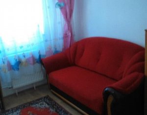 Lakás 3 szobák kiadó on Cluj-napoca, Zóna Manastur