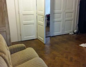 , 60m2 on Cluj-napoca