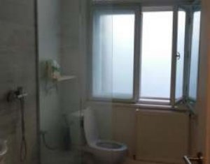 Lakás 2 szobák kiadó on Cluj-napoca