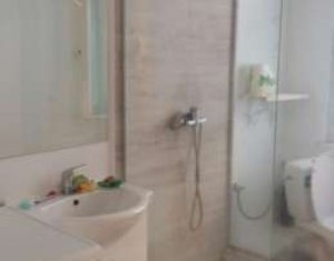 Lakás 2 szobák kiadó on Cluj-napoca