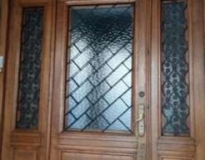 Lakás 2 szobák kiadó on Cluj-napoca