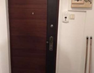 Lakás 3 szobák kiadó on Cluj-napoca, Zóna Manastur