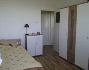 , 45m2 on Cluj-napoca, Zóna Gheorgheni